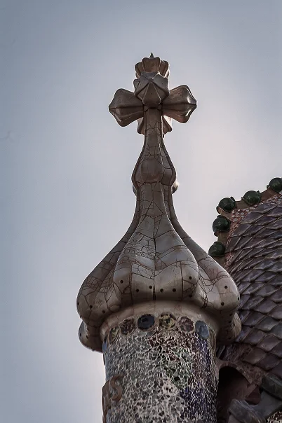 Dreuss Worldwide Barcelona